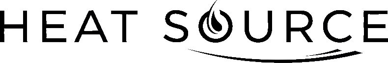 Efficient Heat System